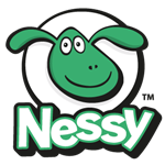 Nessy Website 
